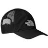 The North Face - Horizon Trucker, Berretto Uomo