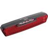 AXA Juno, Fanale Posteriore Unisex Adulto