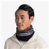 Buff Scaldacollo Polar Scaldacollo Polar Multifunzione Unisex - Adulto (Pacco da 1)
