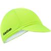 GripGrab Berretto da Ciclismo Estivo Leggero Cappello in Rete sotto Il Casco con Protezione UV Altamente Traspirante