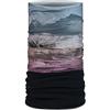 Buff Scaldacollo Polar Scaldacollo Polar Multifunzione Unisex - Adulto (Pacco da 1)