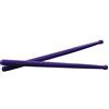 Sveltus Fit Sticks