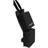 Hull Hugr PWC Fender, Black