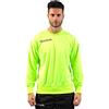 givova Maglia Polarfleece Girocollo Givova One