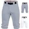 RAWLINGS, Pantaloni al Ginocchio da Uomo