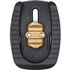 Crankbrothers Candy - Pedali Unisex Adulto