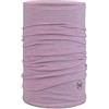 Buff Scaldacollo Merino Midweight Scaldacollo Merino Midweight Unisex - Adulto (Pacco da 1)