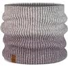 Buff Scaldacollo Knitted & Fleece Marin Scaldacollo Polar a Maglia Unisex - Adulto (Pacco da 1)