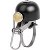 M-Wave Bella C-Yell - Mini campana in rame