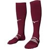 Mizuno Performance OTC Calzino