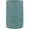 Buff Scaldacollo Original EcoStretch Adulti unisex, Solid Jade