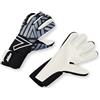 Mitre Impel Pallone da Calcio Unisex per Allenamento