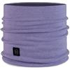 Buff Scaldacollo Niels Evo Scaldacollo in Maglia Unisex - Adulto (Pacco da 1)