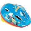 Tataway Casco Easy Disney Mickey Mouse da bicicletta per bambino con fori di aerazione, regolazione a ghiera e cinturini di fissaggio. Misura 52-56 cm (4-8 anni)