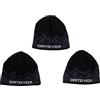 ORTOVOX - Peak Beanie, Cappellino Unisex - Adulto