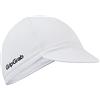 GripGrab Berretto da Ciclismo Estivo Leggero Cappello in Rete sotto Il Casco con Protezione UV Altamente Traspirante