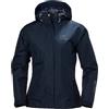Helly Hansen Donna Giacca Impermeabile Seven J