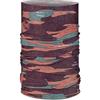 Buff Ecostretch - Scaldacollo unisex originale Ecostretch Youth EcoStretch per bambini (confezione da 1)
