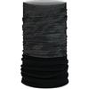 Buff Scaldacollo Polar Scaldacollo Polar Multifunzione Unisex - Adulto (Pacco da 1)