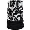 Buff Scaldacollo Polar Youth Scaldacollo Polar per Bambini Unisex - Bambini e ragazzi (Pacco da 1)