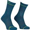 ORTOVOX Alpine Pro Comp Mid Socks M Calzini Uomo