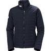 Helly Hansen Giacca da donna Crew Isolante 2.0
