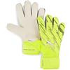 PUMA Ultra Match Rc - Guanti da Portiere Unisex Bambini