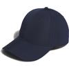 adidas - Golf Performance Crestable Hat, Cappellino da Baseball Uomo