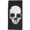 M-Wave - Bandana Tubolare, Motivo Jamaica