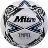 Mitre