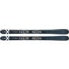 HEAD - Pacchetto sci Kore X 80 + fissaggi Prw 11 Gw Uomo - Uomo - Blu
