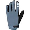 POC Resistance Enduro Adjustable Glove - Guanti MTB Enduro con Polsino Regolabile e Grip in Silicone