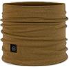 Buff Scaldacollo Niels Evo Scaldacollo in Maglia Unisex - Adulto (Pacco da 1)