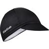 GripGrab Berretto da Ciclismo Estivo Leggero Cappello in Rete sotto Il Casco con Protezione UV Altamente Traspirante