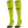 PUMA Teamliga26 Socks Core Calzini da calcio Uomo (Pacco da 1)