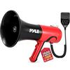 Pyle Megafono Portatile Bluetooth