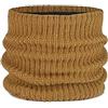 Buff Scaldacollo Knitted & Fleece Vaed Adulti unisex