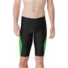 Speedo Costume da Bagno Jammer Prolt Solid38 19 80 Cm - Bañador para Hombre Y Niño Jammer Prolt Costume da Bagno Jammer Prolt Solid Uomo