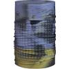 Buff Scaldacollo Thermonet Scaldacollo ThermoNet® Unisex - Adulto (Pacco da 1)