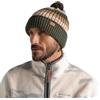 Craghoppers Cappello NT Brimham