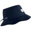 Salewa - Fanes 2 Brimmed Hat, Baseball cap Unisex - Adulto