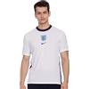 Nike Men's Ent M Nk BRT Stad JSY SS HM T-Shirt