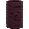 BUFF®| Scaldacollo Merino Lightweight Sciarpa multifunzionale, 100% Lana merino, Escursionismo, Outdoor, Sostenibile, Leggera, Fine, Multifunzionale Uomo Donna