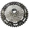 Shimano 10V. Cues CS-LG400-10 Casete 11-43 LINKG