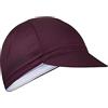 GripGrab Berretto da Ciclismo Estivo Leggero Cappello in Rete sotto Il Casco con Protezione UV Altamente Traspirante