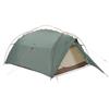 VAUDE Allround Mark 3P