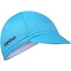 GripGrab Berretto da Ciclismo Estivo Leggero Cappello in Rete sotto Il Casco con Protezione UV Altamente Traspirante