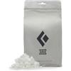 Black Diamond Loose Chalk - Climbing Chalk Unisex Adulto
