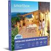 Smartbox 1723294 Cofanetto Regalo Unisex-Adulto, Multicolore, Taglia Unica
