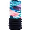 Buff Scaldacollo Polar Youth Scaldacollo Polar per Bambini Unisex - Bambini e ragazzi (Pacco da 1)